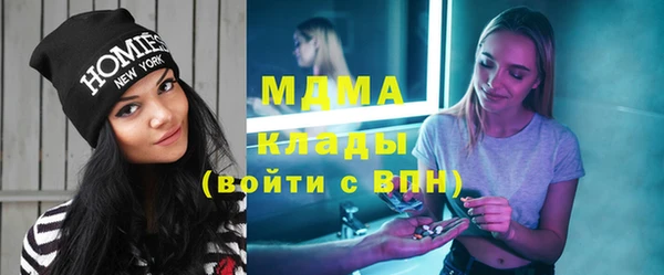 гидропоника Нягань