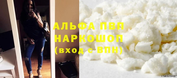 СК Осинники
