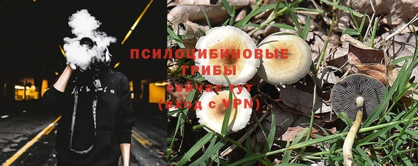 спиды Нязепетровск
