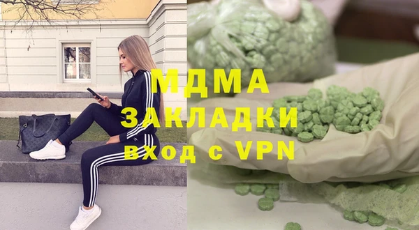 гидропоника Нягань
